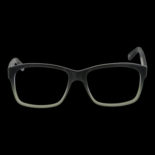 ANDY WOLF MOD. 4505 57D 4505 57D