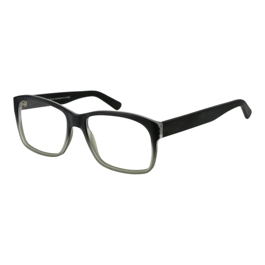 ANDY WOLF MOD. 4505 57D 4505 57D
