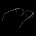 ANDY WOLF MOD. 4507 53A SUNGLASSES & EYEWEAR