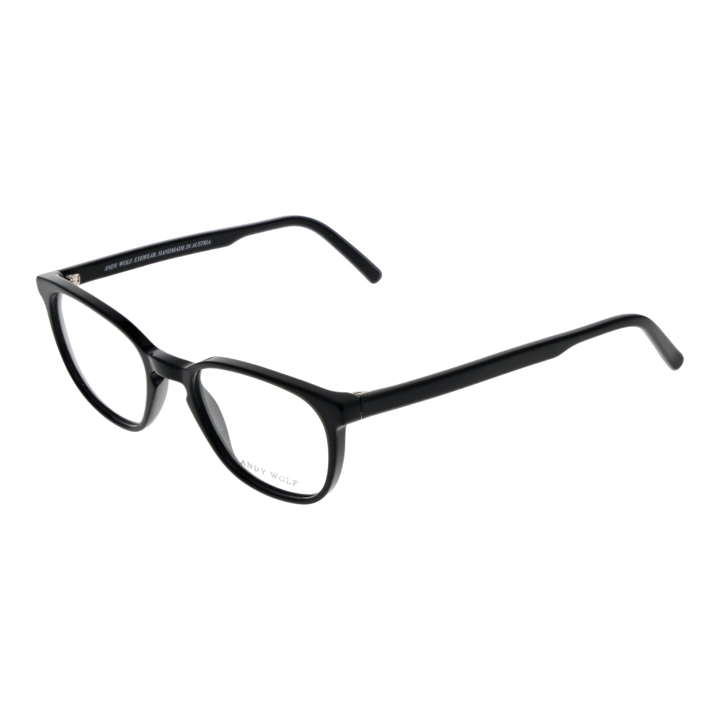 ANDY WOLF MOD. 4509 50A SUNGLASSES & EYEWEAR