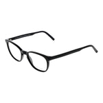 ANDY WOLF MOD. 4509 50A SUNGLASSES & EYEWEAR