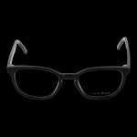ANDY WOLF MOD. 4509 50A SUNGLASSES & EYEWEAR