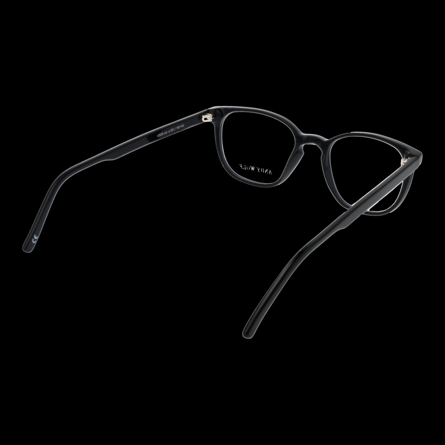 ANDY WOLF MOD. 4509 50A SUNGLASSES & EYEWEAR