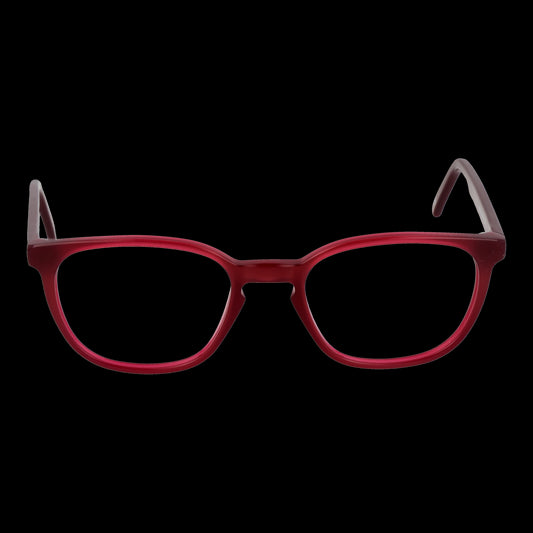 ANDY WOLF MOD. 4509 50D 4509 50D