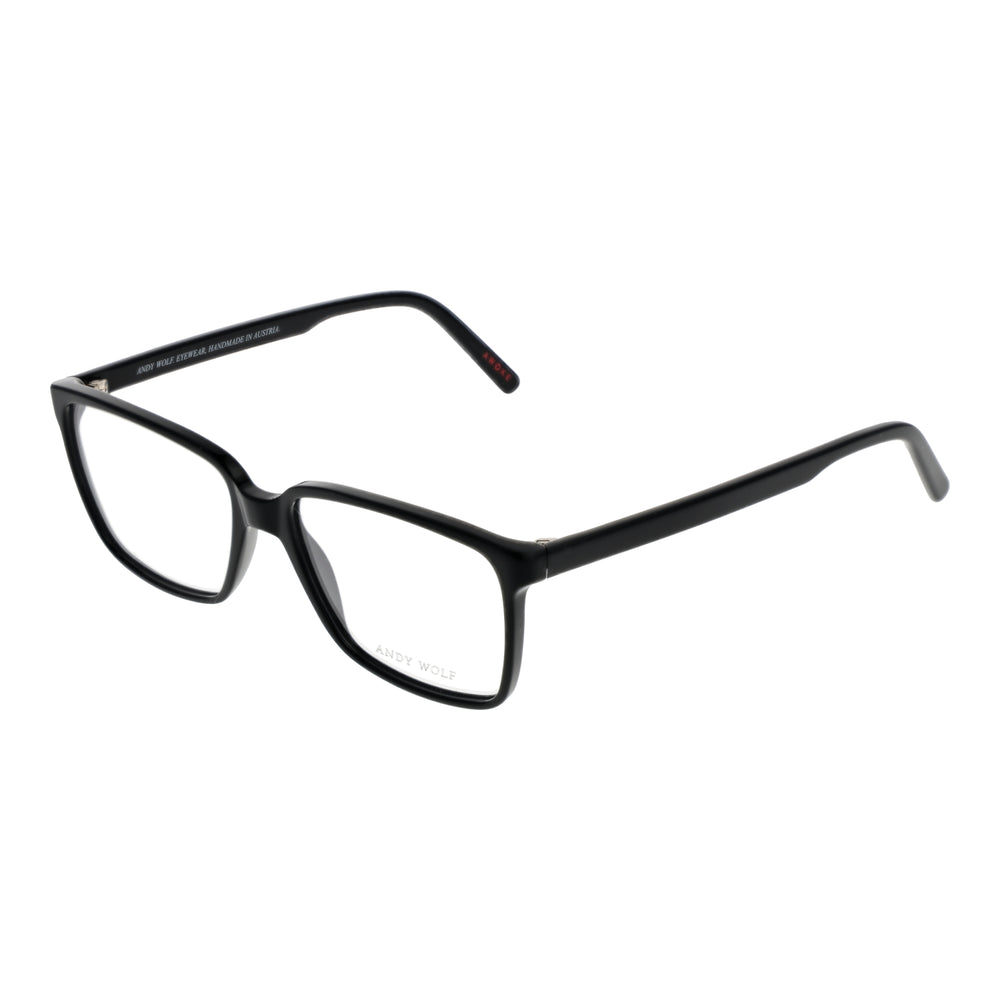 ANDY WOLF MOD. 4510 55A SUNGLASSES & EYEWEAR