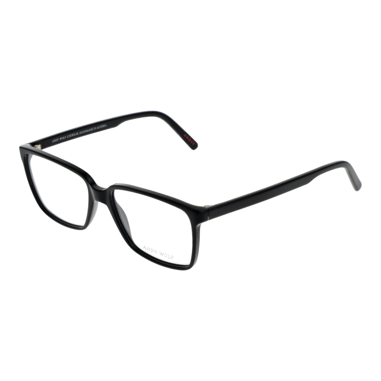 ANDY WOLF MOD. 4510 55A SUNGLASSES & EYEWEAR