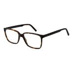 ANDY WOLF MOD. 4510 55B SUNGLASSES & EYEWEAR