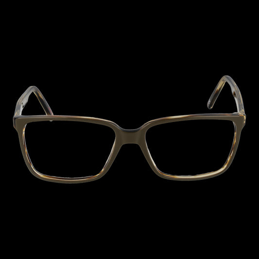 ANDY WOLF MOD. 4510 55I 4510 55I