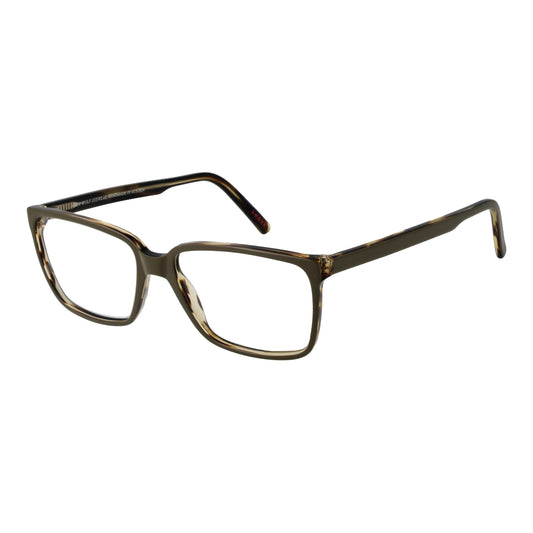 ANDY WOLF MOD. 4510 55I 4510 55I