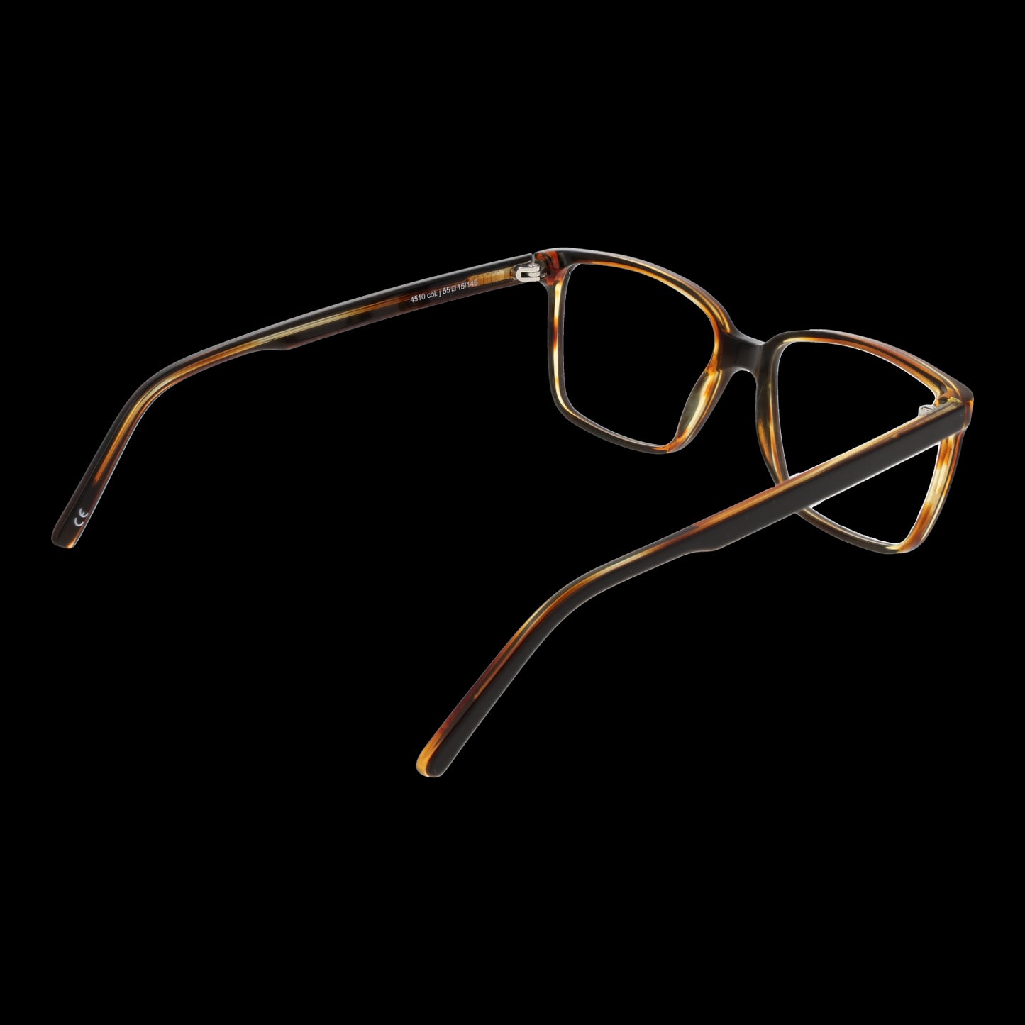 ANDY WOLF MOD. 4510 55J SUNGLASSES & EYEWEAR