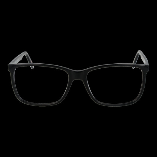 ANDY WOLF MOD. 4513 57A 4513 57A
