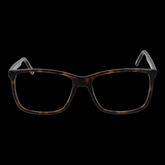 ANDY WOLF MOD. 4513 57B 4513 57B