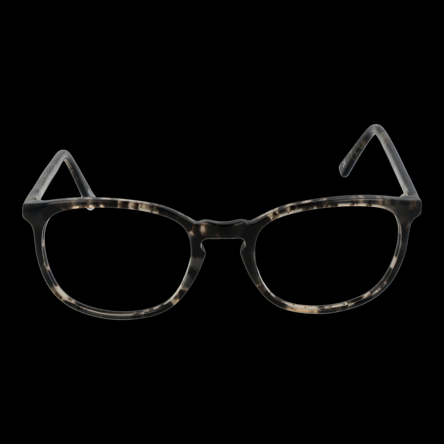 ANDY WOLF MOD. 4518 51Z