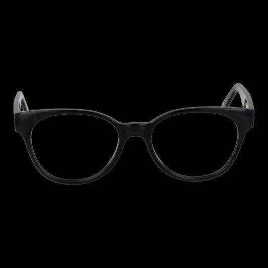 ANDY WOLF MOD. 4521 53A 4521 53A