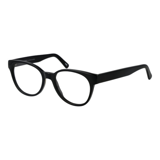 ANDY WOLF MOD. 4521 53A 4521 53A