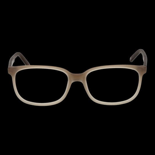 ANDY WOLF MOD. 4523 52C 4523 52C