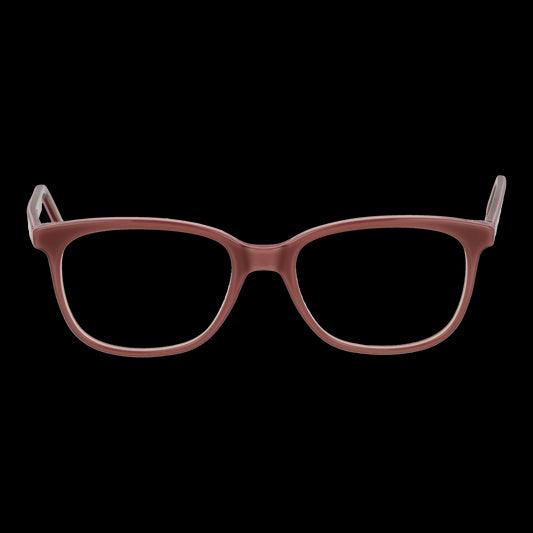 ANDY WOLF MOD. 4524 53B 4524 53B