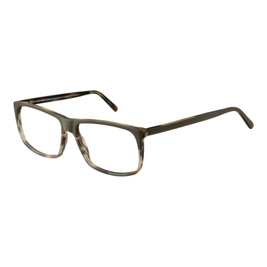 ANDY WOLF MOD. 4525 57E 4525 57E