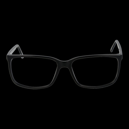ANDY WOLF MOD. 4526 58A 4526 58A