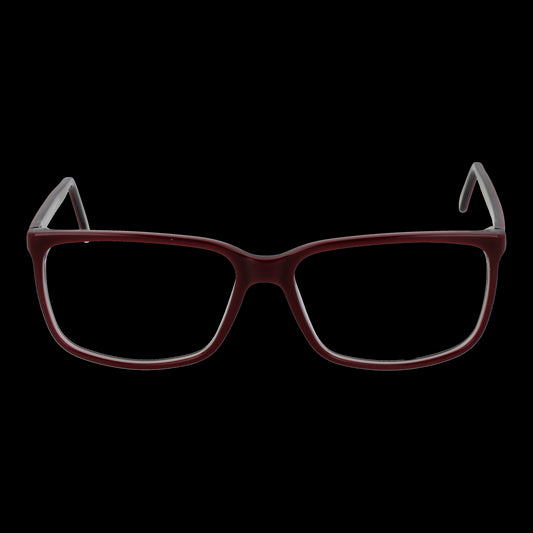 ANDY WOLF MOD. 4526 58D 4526 58D