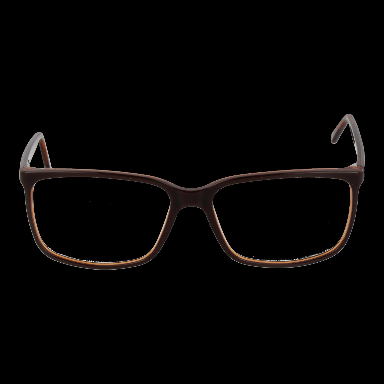 ANDY WOLF MOD. 4526 58E