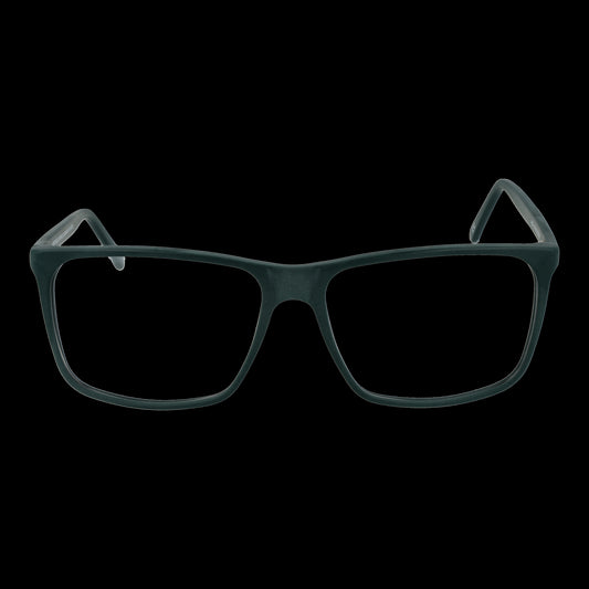 ANDY WOLF MOD. 4527 61H 4527 61H