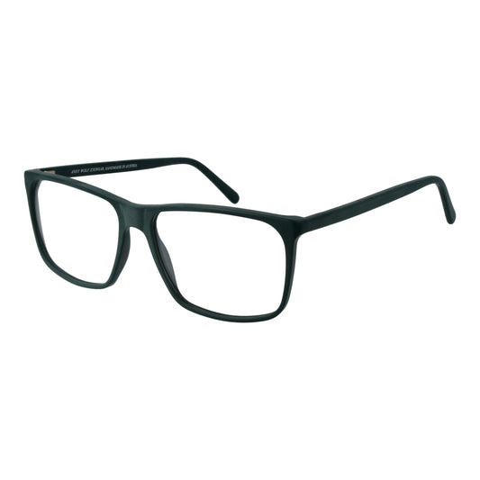 ANDY WOLF MOD. 4527 61H 4527 61H