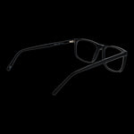 ANDY WOLF MOD. 4529 56A SUNGLASSES & EYEWEAR