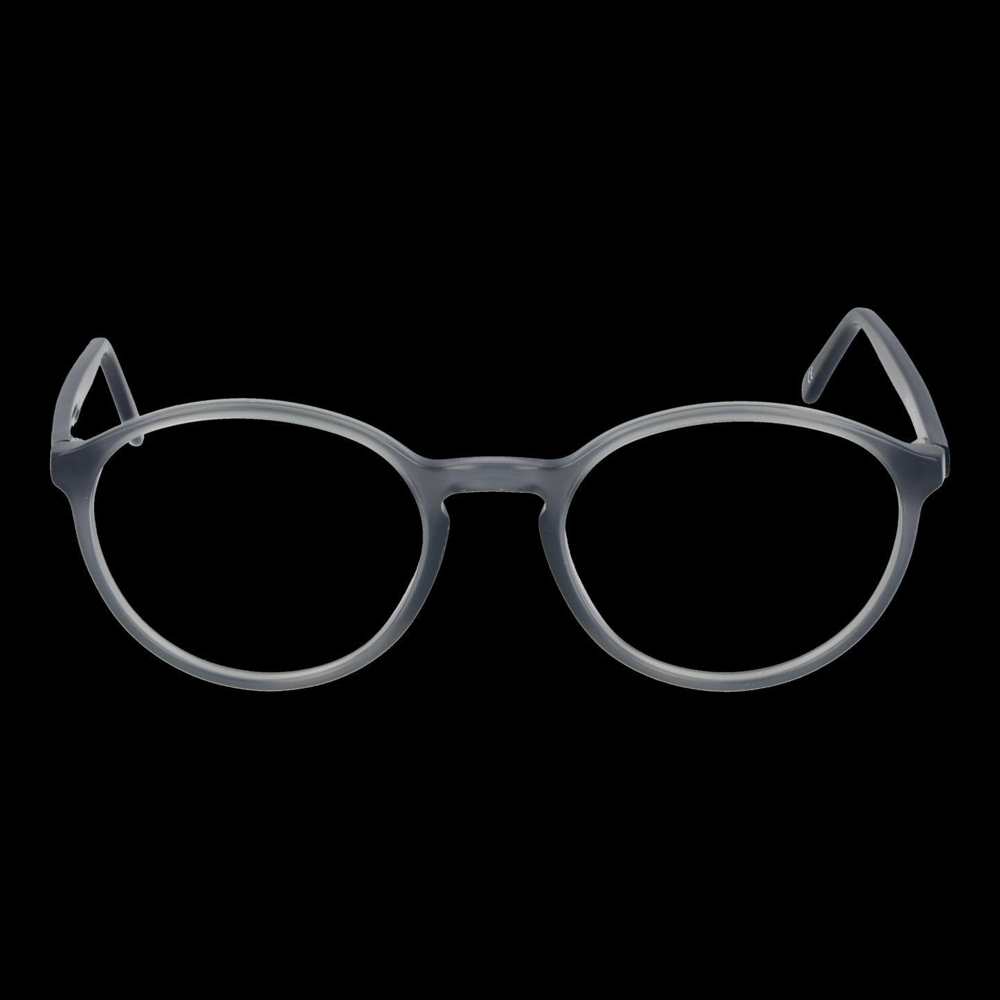 ANDY WOLF MOD. 4530 53D