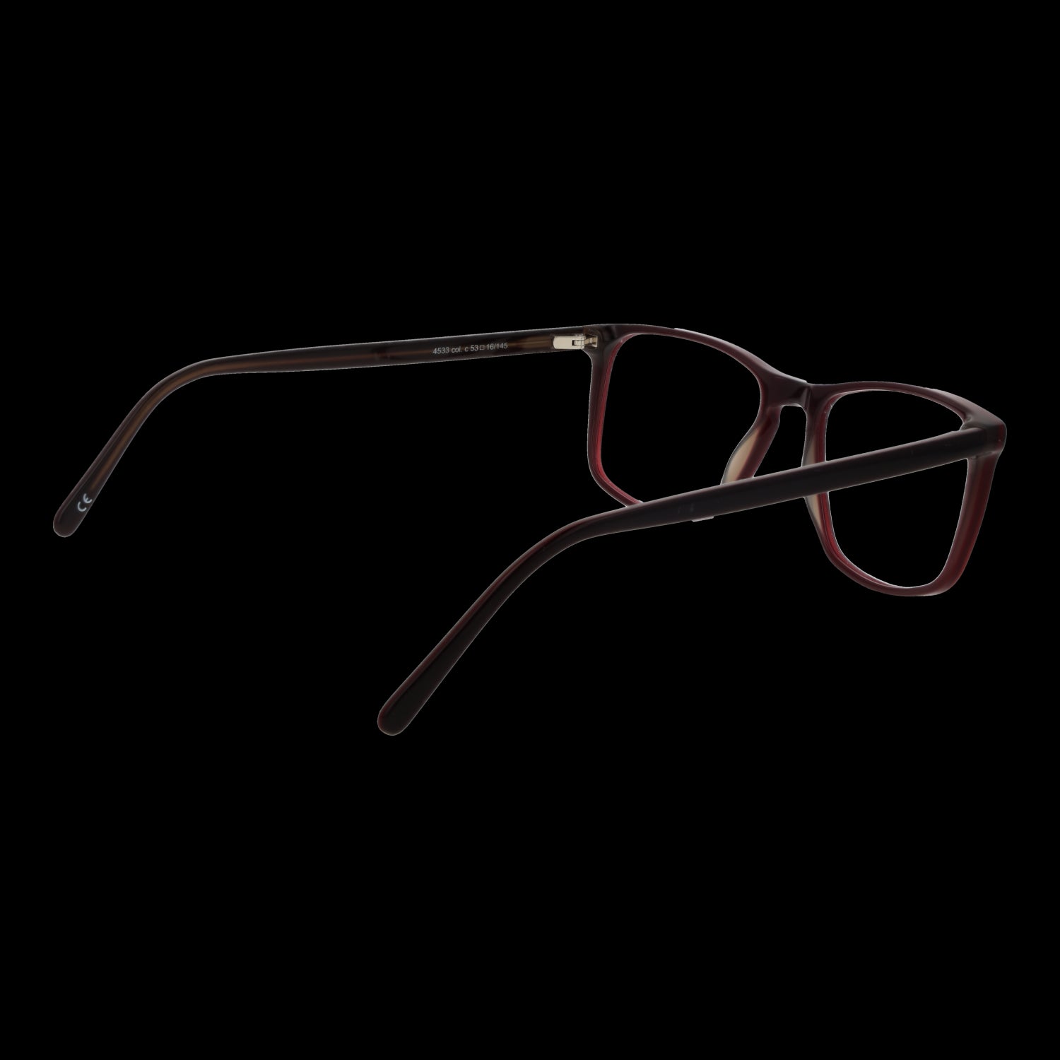 ANDY WOLF MOD. 4533 53C