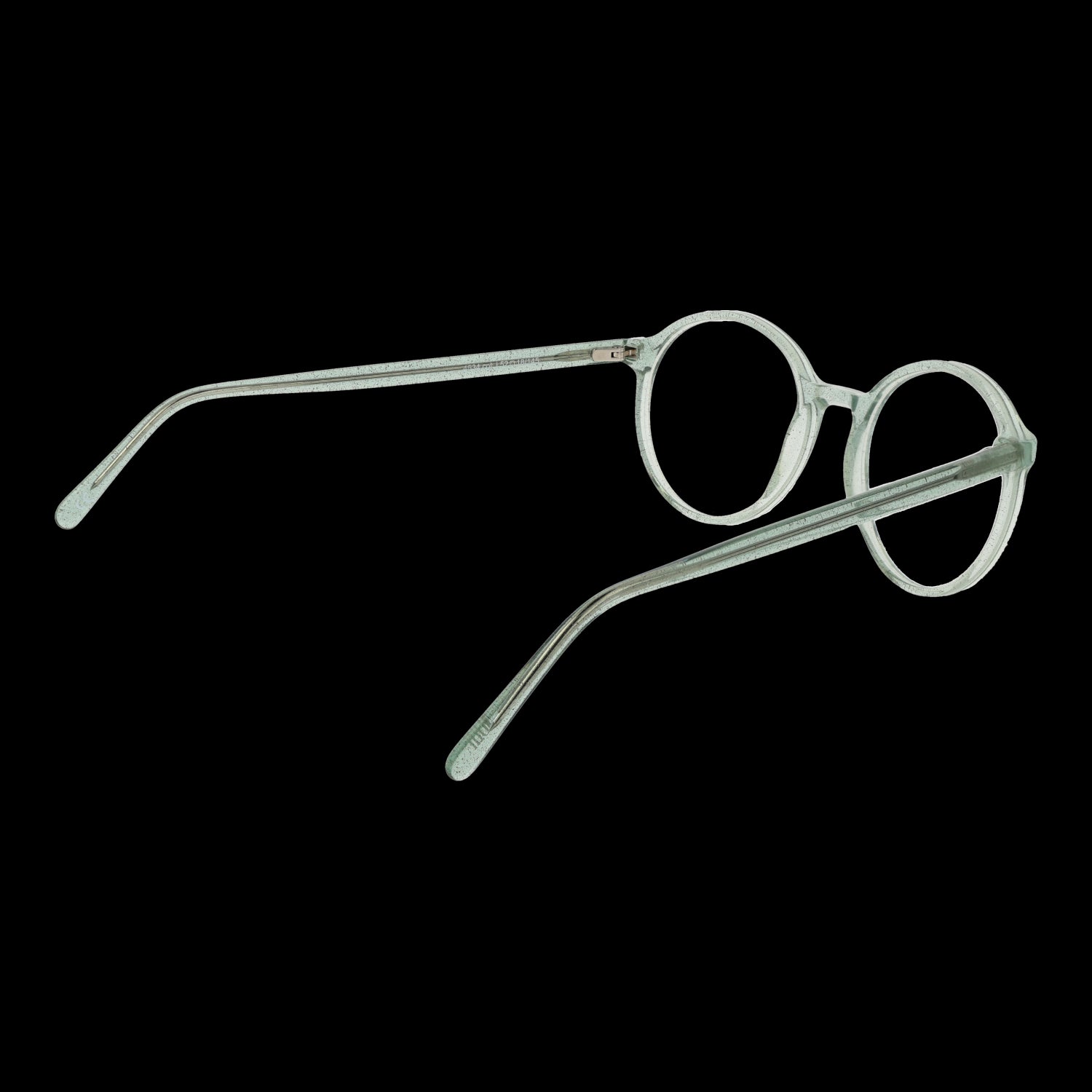 ANDY WOLF MOD. 4534 52J