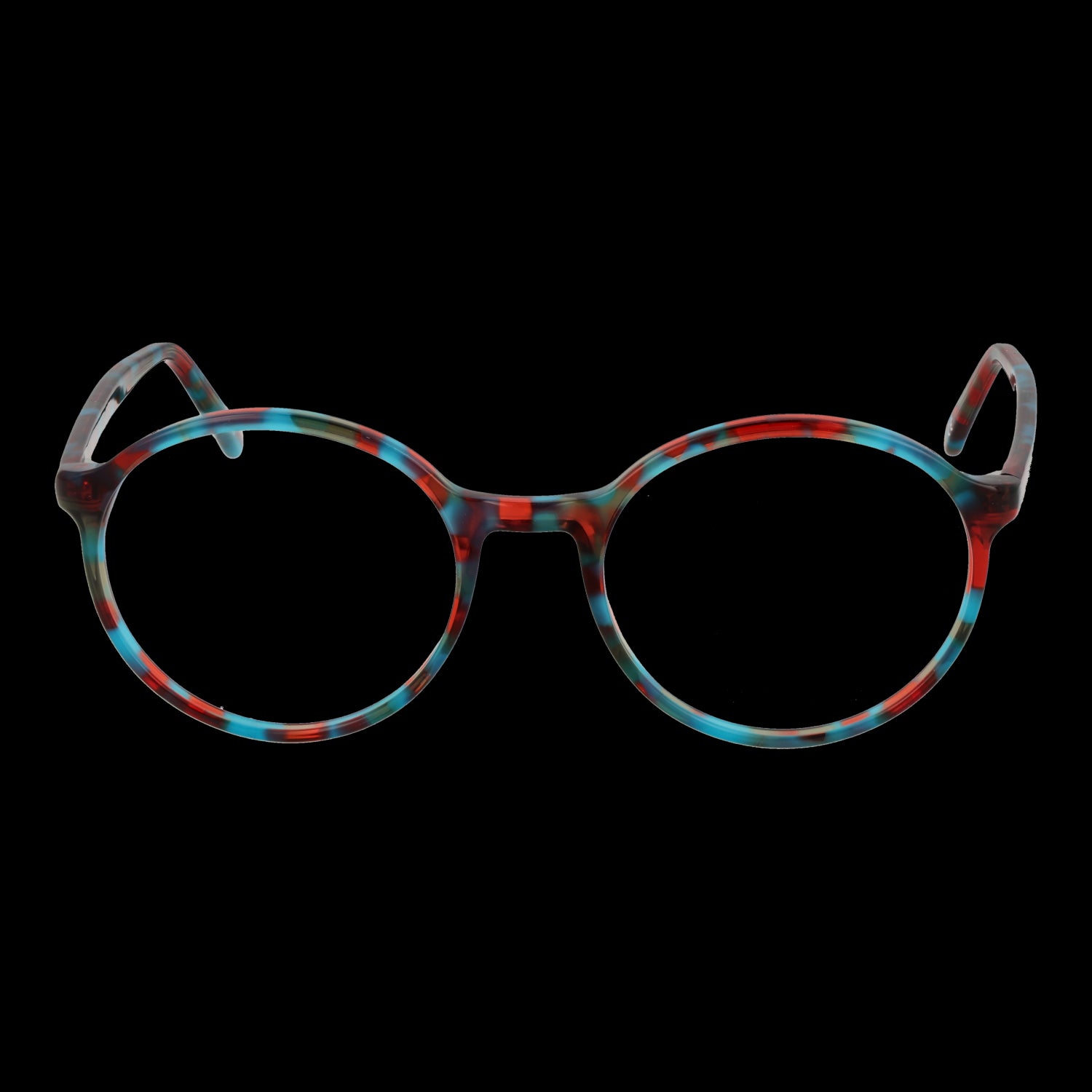 ANDY WOLF MOD. 4534 52L