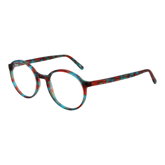 ANDY WOLF MOD. 4534 52L 4534 52L