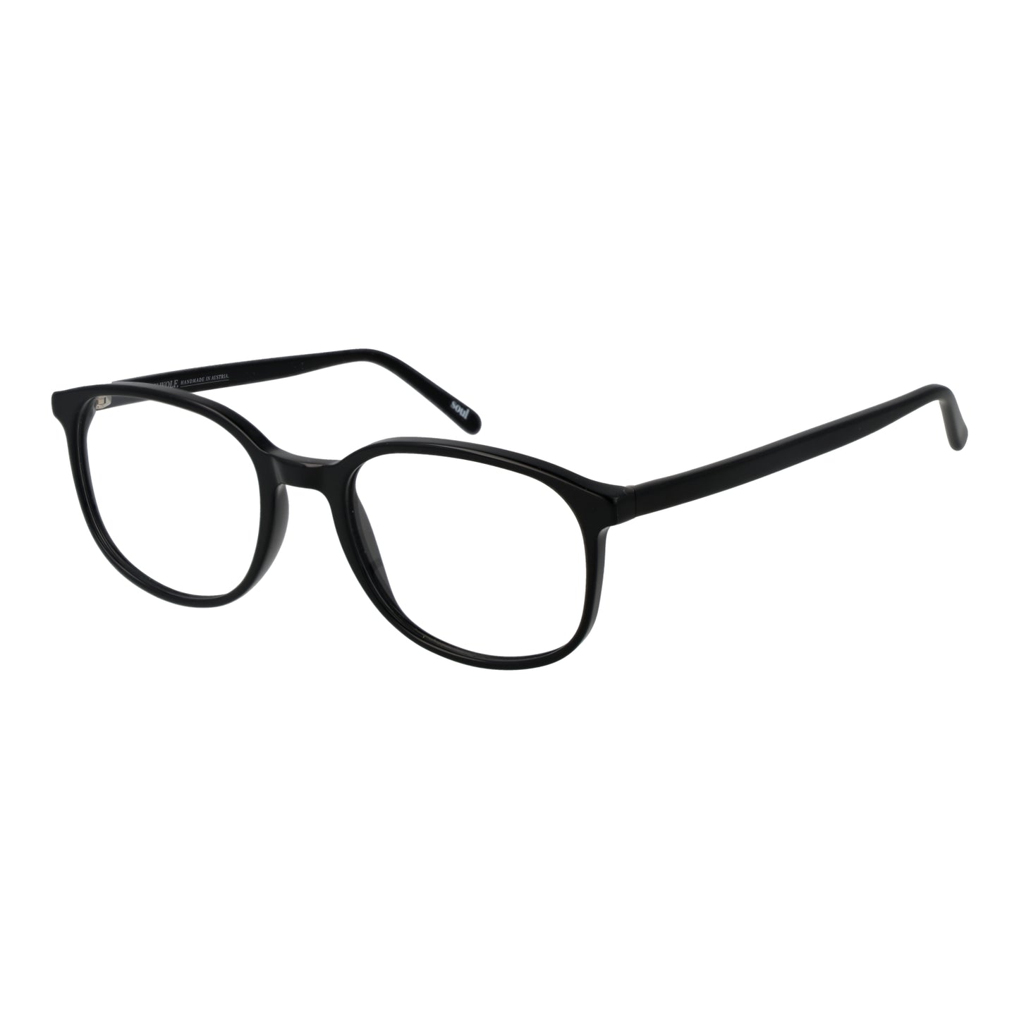ANDY WOLF MOD. 4535 54A SUNGLASSES & EYEWEAR