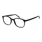 ANDY WOLF MOD. 4535 54A SUNGLASSES & EYEWEAR