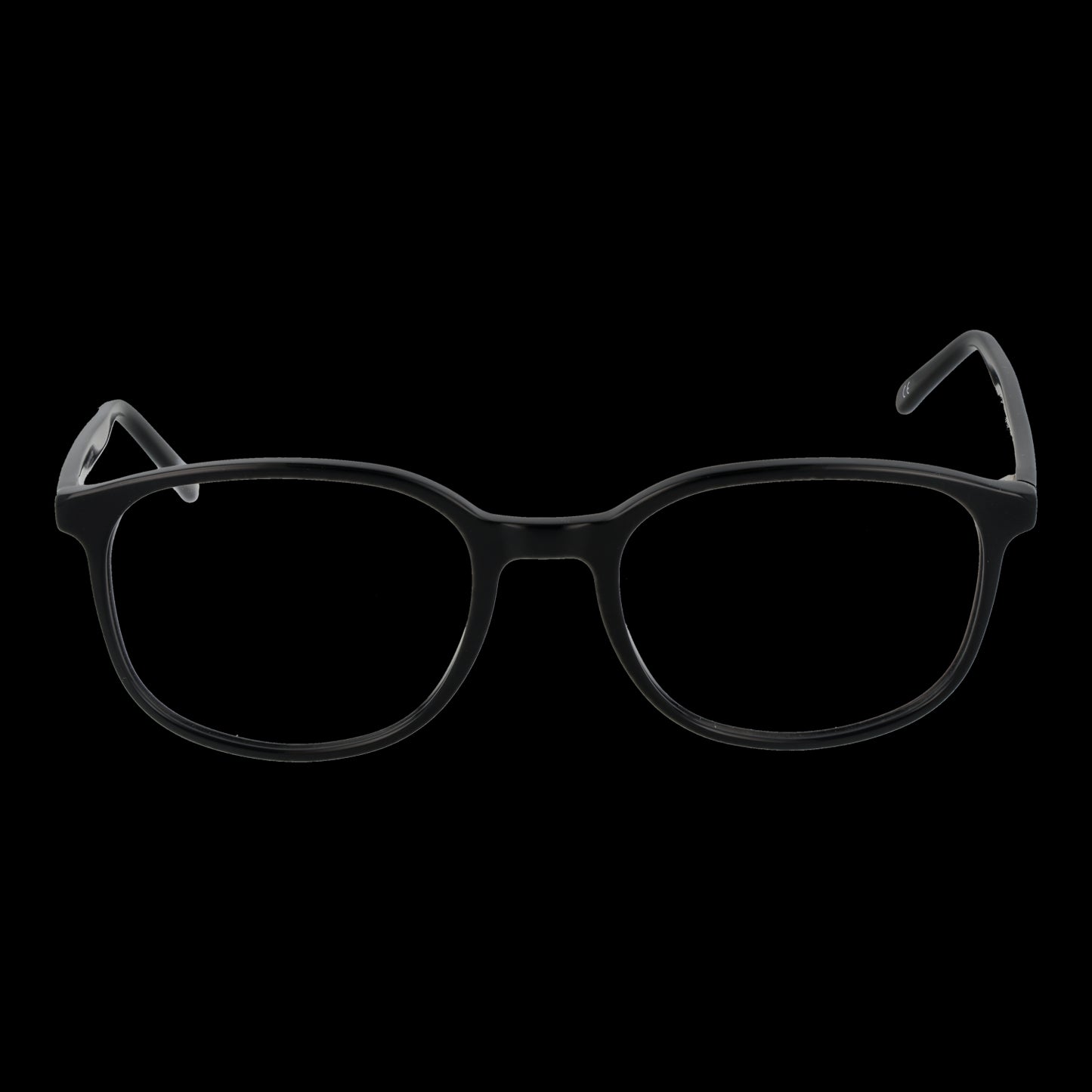 ANDY WOLF MOD. 4535 54A SUNGLASSES & EYEWEAR