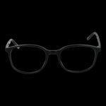 ANDY WOLF MOD. 4535 54A SUNGLASSES & EYEWEAR