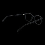 ANDY WOLF MOD. 4535 54A SUNGLASSES & EYEWEAR