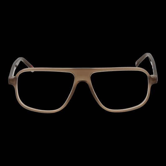 ANDY WOLF MOD. 4536 58D 4536 58D