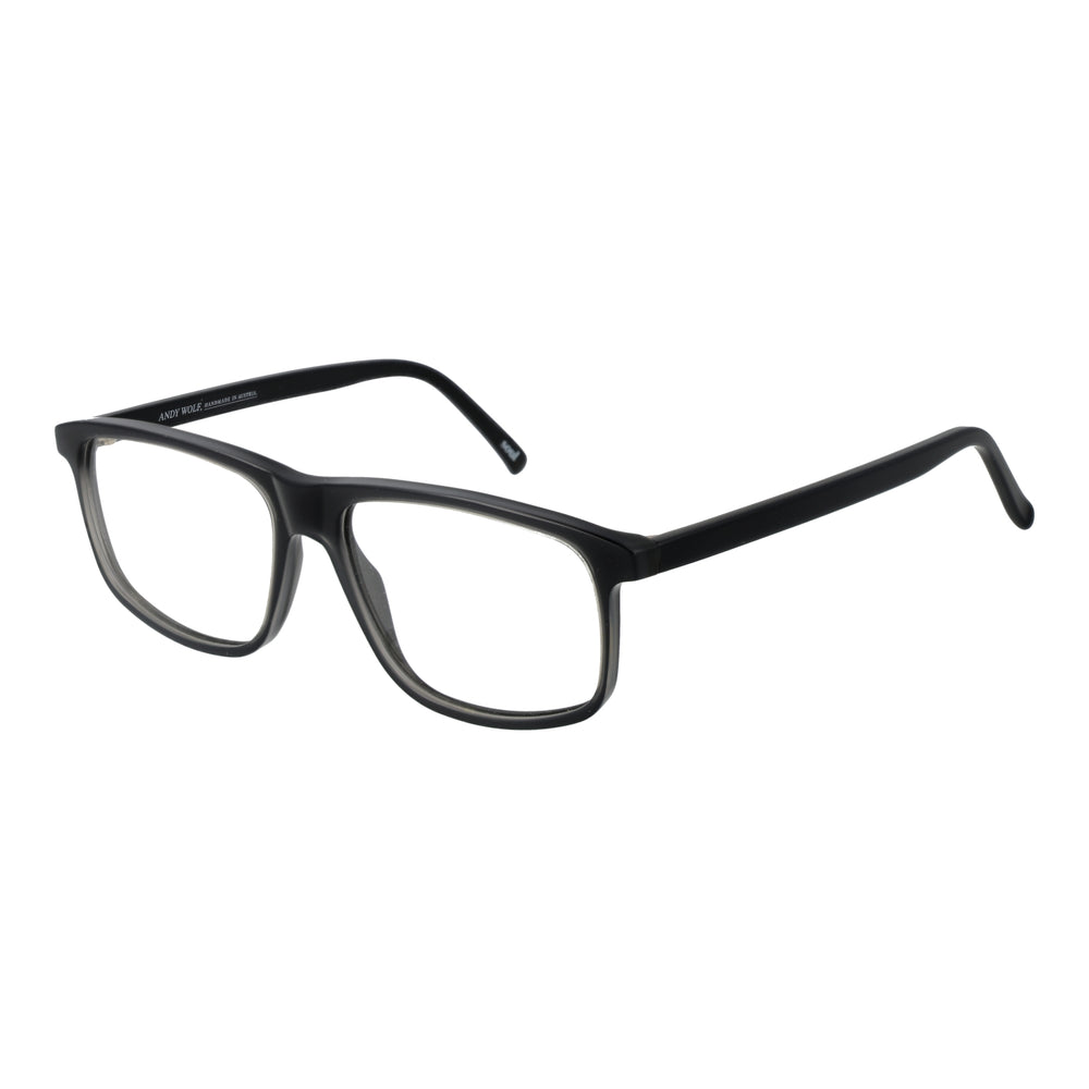 ANDY WOLF MOD. 4537 58E SUNGLASSES & EYEWEAR