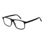 ANDY WOLF MOD. 4537 58E SUNGLASSES & EYEWEAR