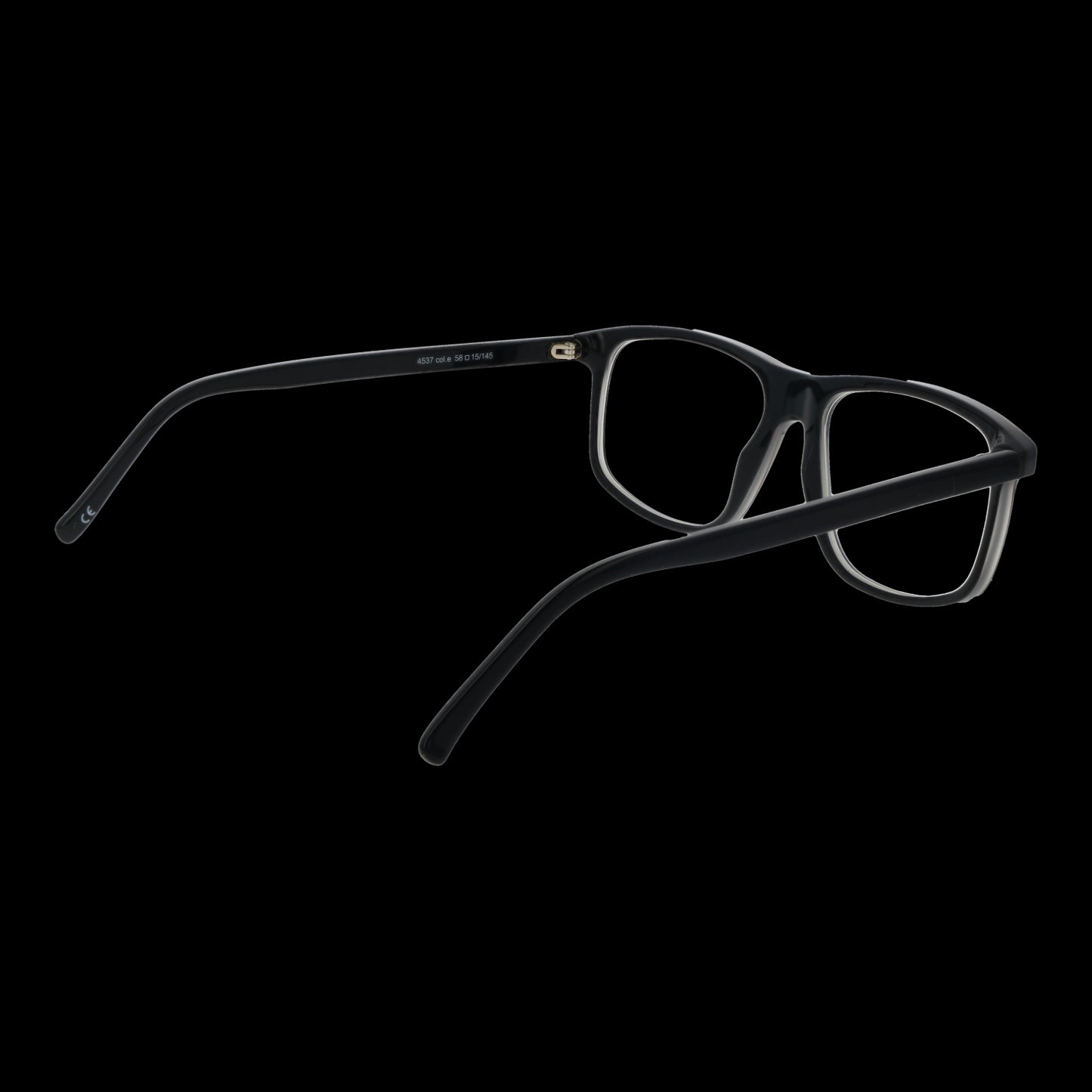 ANDY WOLF MOD. 4537 58E SUNGLASSES & EYEWEAR
