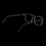 ANDY WOLF MOD. 4537 58E SUNGLASSES & EYEWEAR