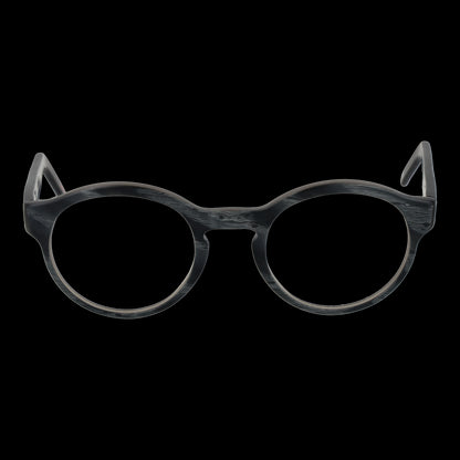 ANDY WOLF MOD. 4542 49C