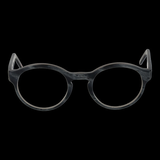 ANDY WOLF MOD. 4542 49C 4542 49C