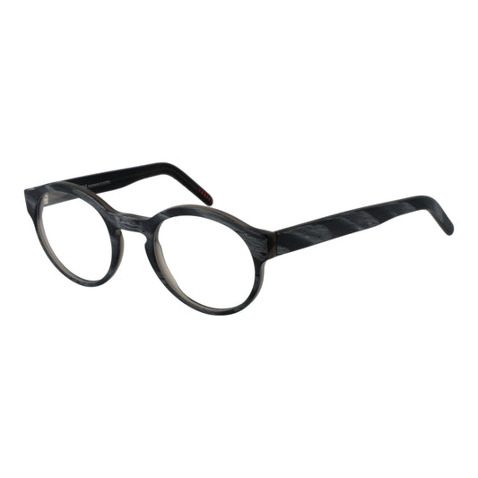 ANDY WOLF MOD. 4542 49C 4542 49C