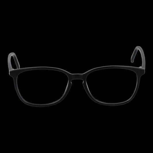 ANDY WOLF MOD. 4545 52A 4545 52A