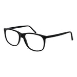 ANDY WOLF MOD. 4553 58A SUNGLASSES & EYEWEAR