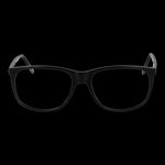 ANDY WOLF MOD. 4553 58A SUNGLASSES & EYEWEAR