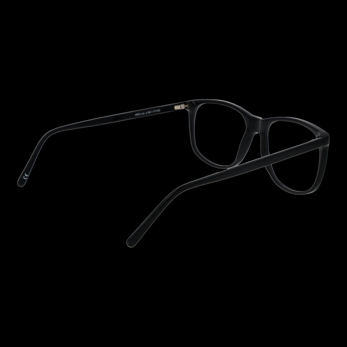 ANDY WOLF MOD. 4553 58A SUNGLASSES & EYEWEAR